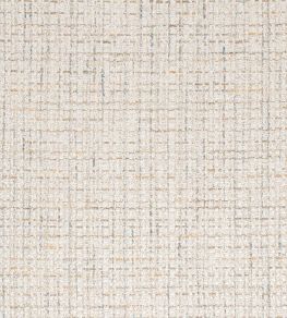 Emilio Fabric by Thibaut Parchment