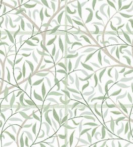 Emmie Mural by Sandberg Spring Green