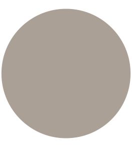 Empire Grey No.171 Marble Matt Emulsion Paint by Mylands Empire Grey No.171