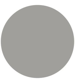 Empire Grey Elite Emulsion Paint by Zoffany Empire Grey