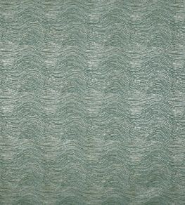 Empire Fabric by Prestigious Textiles Ivy