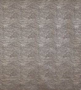 Empire Fabric by Prestigious Textiles Oak
