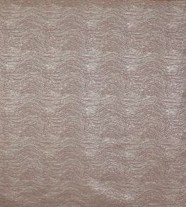 Empire Fabric by Prestigious Textiles Quartz