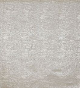 Empire Fabric by Prestigious Textiles Vellum