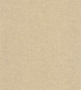 Empreinte Wallpaper by Casadeco Beige Chamois