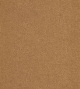 Empreinte Wallpaper by Casadeco Beige Cognac