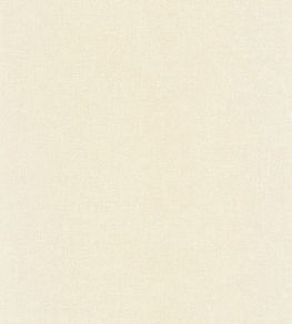 Empreinte Wallpaper by Casadeco Beige Creme