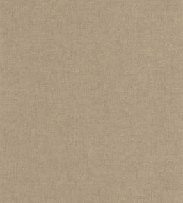 Empreinte Wallpaper by Casadeco Beige Ficelle