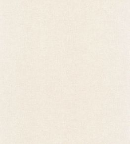 Empreinte Wallpaper by Casadeco Beige Ivoire