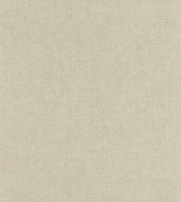 Empreinte Wallpaper by Casadeco Beige Lin
