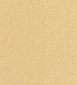 Empreinte Wallpaper by Casadeco Beige Paille