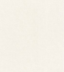 Empreinte Wallpaper by Casadeco Beige Parchemin