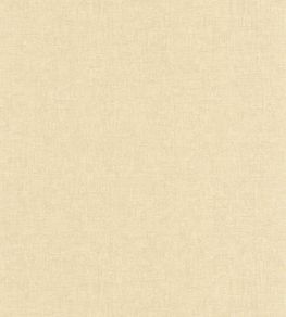 Empreinte Wallpaper by Casadeco Beige Pierre