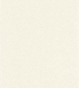 Empreinte Wallpaper by Casadeco Blanc Craie