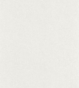 Empreinte Wallpaper by Casadeco Blanc Givre