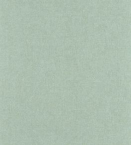 Empreinte Wallpaper by Casadeco Bleu Marias