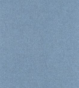 Empreinte Wallpaper by Casadeco Bleu Mediterranee