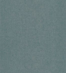 Empreinte Wallpaper by Casadeco Bleu Orage