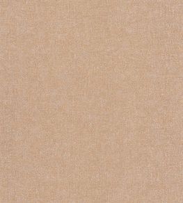 Empreinte Wallpaper by Casadeco Caramel