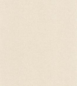 Empreinte Wallpaper by Casadeco Coquille d'oeuf