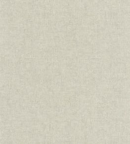 Empreinte Wallpaper by Casadeco Grege