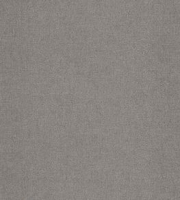 Empreinte Wallpaper by Casadeco Gris Etain