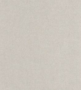 Empreinte Wallpaper by Casadeco Gris Nuage