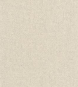 Empreinte Wallpaper by Casadeco Gris Plume