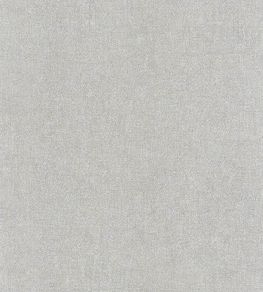 Empreinte Wallpaper by Casadeco Gris Souris