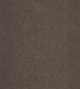 Empreinte Wallpaper by Casadeco Noir Dore