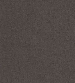 Empreinte Wallpaper by Casadeco Noir Fusain
