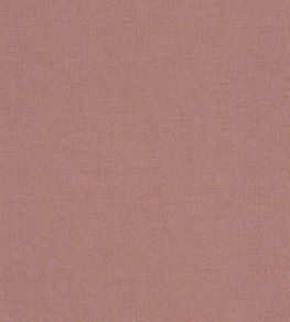 Empreinte Wallpaper by Casadeco Rose Blush
