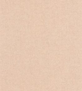 Empreinte Wallpaper by Casadeco Rose Nude
