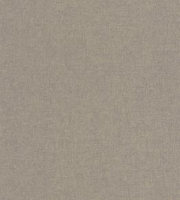 Empreinte Wallpaper by Casadeco Truffle