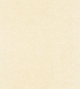 Empreinte Wallpaper by Casadeco Vanille
