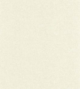 Empreinte Wallpaper by Casadeco Vert Amande