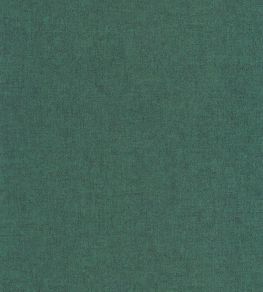 Empreinte Wallpaper by Casadeco Vert Canopee