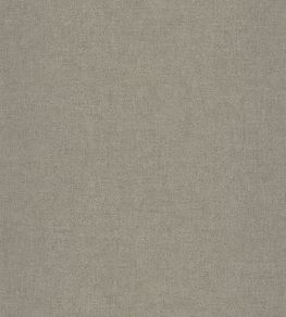 Empreinte Wallpaper by Casadeco Vert Cedre