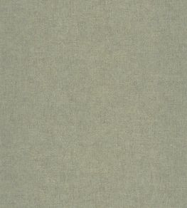 Empreinte Wallpaper by Casadeco Vert Eucalyptus
