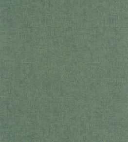 Empreinte Wallpaper by Casadeco Vert Forest