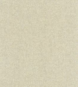 Empreinte Wallpaper by Casadeco Vert Lichen