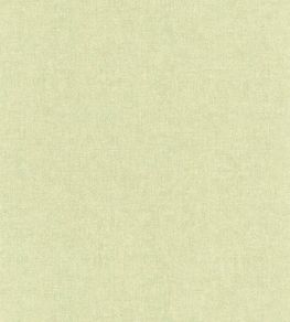 Empreinte Wallpaper by Casadeco Vert The