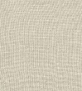 Empyrea Linen Fabric by Osborne & Little 4