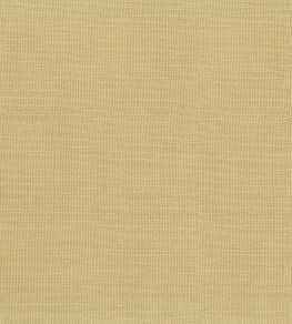 Empyrea Linen Fabric by Osborne & Little 5