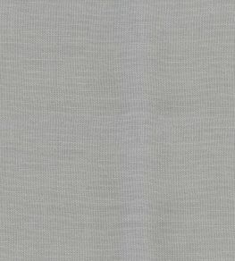 Empyrea Linen Fabric by Osborne & Little 8