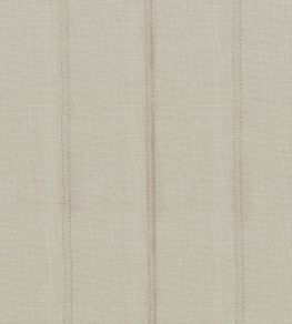 Empyrea Stripe Fabric by Osborne & Little 1
