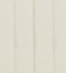 Empyrea Stripe Fabric by Osborne & Little 4