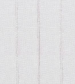 Empyrea Stripe Fabric by Osborne & Little 5