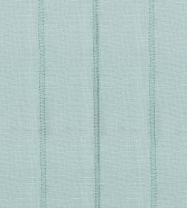 Empyrea Stripe Fabric by Osborne & Little 6