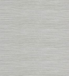 En Damier Fabric by Madeaux 01 Blanc